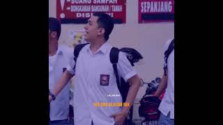 Download lagu STORY WA TERBARU 2021 30 DETIK | Story wa bayu skak mp3 Download lagu STORY WA TERBARU 2021 30 DETIK | Story wa bayu skak mp3