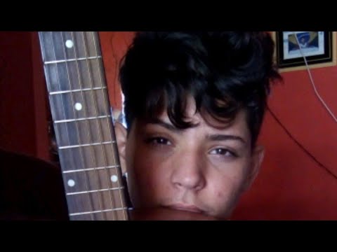 Amem - Enzo Rabelo