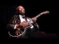 B B King - You're Mean
