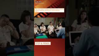 Download lagu Stip dan Pensil mp3