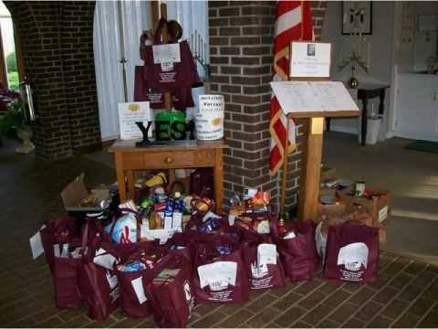 INASMUCH 2012 v3 Final.wmv