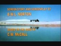 Convoy Intro