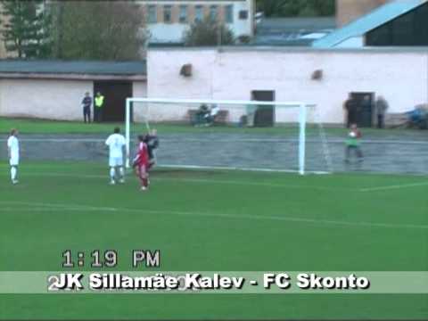 a fertov presentation 2