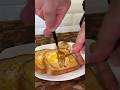 Ultimate breakfast hack (IB: @tommywinkler) #shorts
