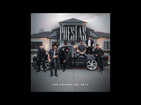 Los Primos del Este - Nuestro Final (Cover Audio)