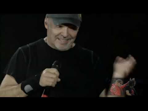 Vasco Rossi-Deviazioni-Live KOM 015