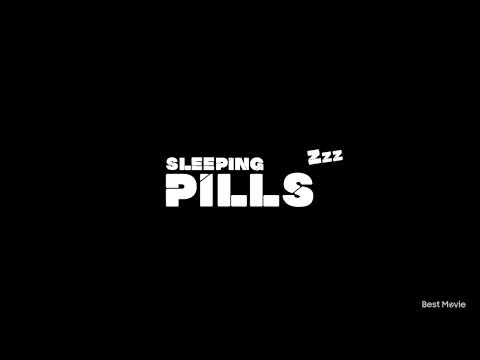 made.TAUREZ 《FL Studio Music》| Instrumental | Free Type Beats 2023