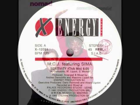 Toru S. Classic House Set Vol.180 1991.09.16 ft.Brothers In Rhythm