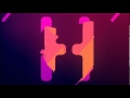 Heavenstamp × tomato "Waterfall / tomato remix ...