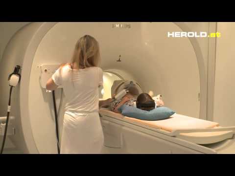 Knieimplantat Preis Ausschlag an den Fußgelenken