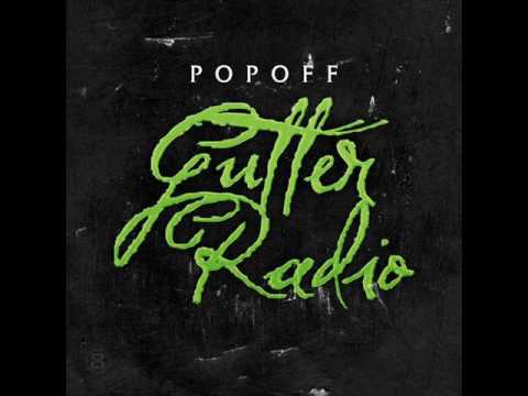 Popoff - Think About It (Prod. By Doe Pesci)