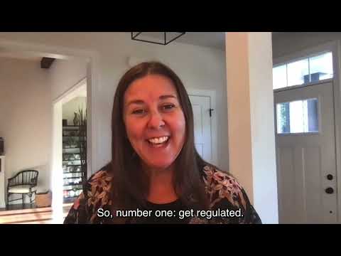 Understanding Alexithymia & Interoception