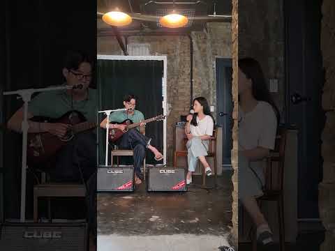 One In A Million (Feat. Stefani Kimber) - Jesse Gold (Cover)