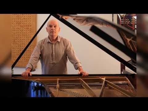 download lagu mp3 mp4 Sarajevo Winter Festival 2019, download lagu Sarajevo Winter Festival 2019 gratis, unduh video klip Sarajevo Winter Festival 2019