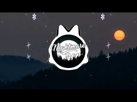 Gun Boi Kaz x BINXX - To Bad So Sad