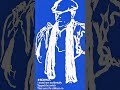 Robert Calvert - Insomnia  #hawkwind #robertcalvert #poetry
