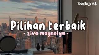 Download lagu ziva magnolya - Pilihan Terbaik | lirik lagu indonesia 🎶 mp3 Download lagu ziva magnolya - Pilihan Terbaik | lirik lagu indonesia 🎶 mp3