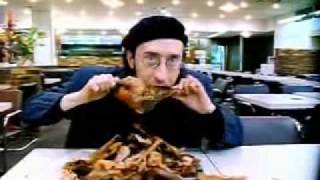 clip officiel les innocents un homme extraordinaire