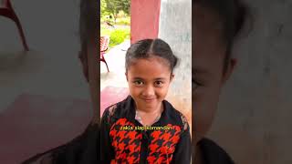 Download lagu Yang like gua doa in rezeki nya lancar amin🤲#bocahviral #drama #faruk #gibran #zakia #shorts mp3