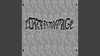 Music video thumbnail preview for Anchorhead by KFC Murder Chicks