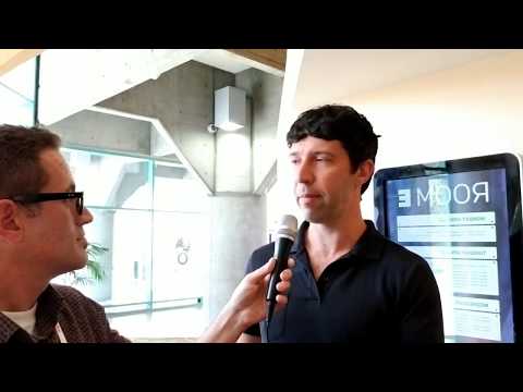 Migrating to Vitess at Slack Scale