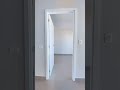 https://www.youtube.com/watch?v=GSIHDGr0Kyg