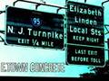 E-Town Concrete - Cycles 