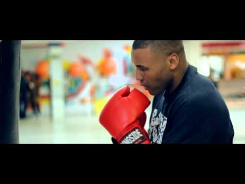 I.Blast - Dreams Can Come True RMX