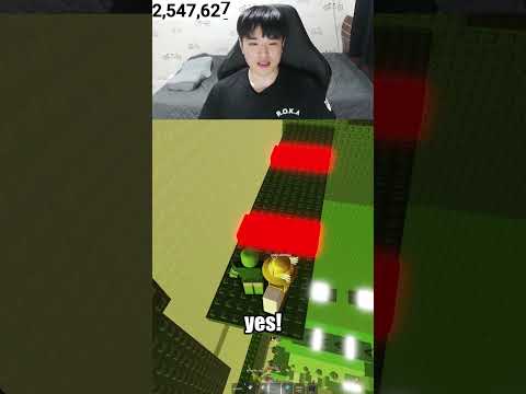 2.5m tower!! #shorts