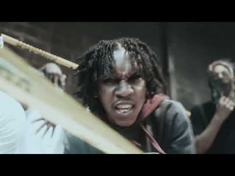 4GTMT Fresh - Murda Song