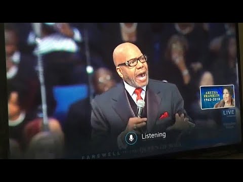 Adjusting Your Font Xfinity X 1