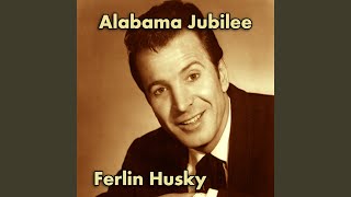 Alabama Jubilee