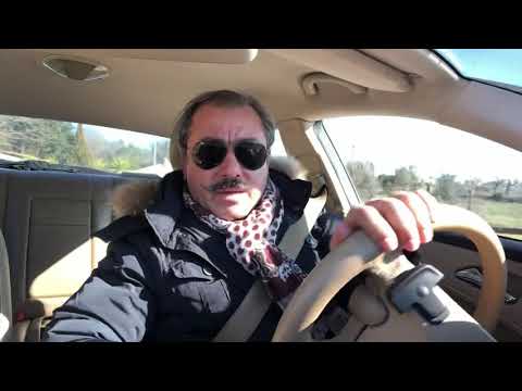 ARROGANZA e ipnosi DCS