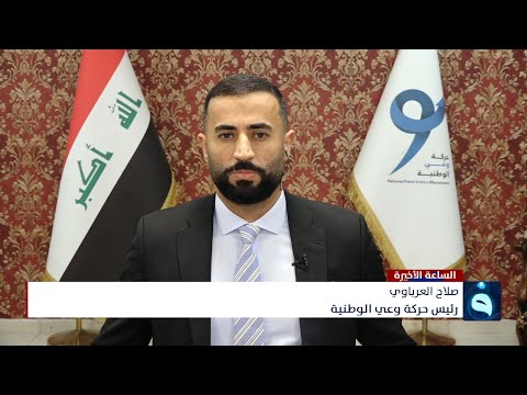 img-video