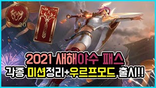 썸네일 이미지