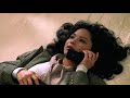MovieFiendz Review Vive L Amour 1994