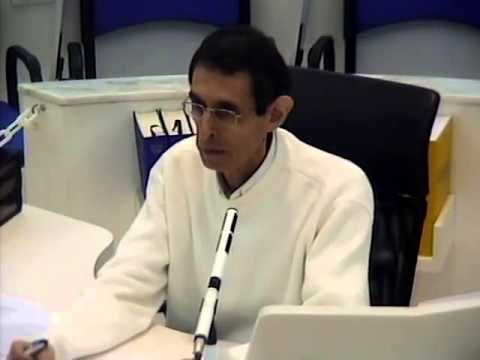 Tertúlia 3376 - Mimetismo interassistencial (Interassistenciologia) | #Conscienciologia