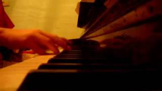 Boogie Woogie Muncean Robert #1