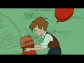 Winnie The Pooh 2011 Theme Song Italian
