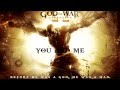 Ellie Goulding - Hanging On (Living Phantoms Remix) Lyrics