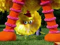 Sesame Street Theme Song Seasons 34 37 Official Instrumental