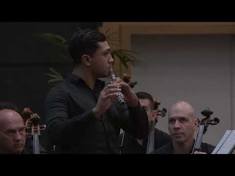 Hino 261 CCB - Vivo por Cristo