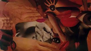 Love Child Orchestra - Experiment 4 (The Art Of Picasso)