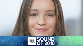 Sigrid - Raw (BBC Music Sound of 2018)