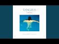 Himalaya (Remastered) - Vangelis - Topic Himalaya (Remastered)