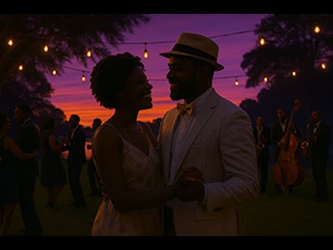 Groove in Bloom Promo Video