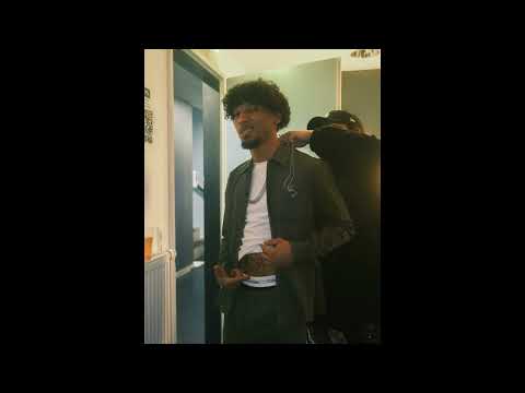 Jazeek x Jamin x Monet192 Type Beat - "Marbella" (RnB, Dancehall Vibes)