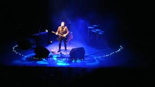 Jack Lukeman - I Won&#39;t Back Down (Tom Petty)