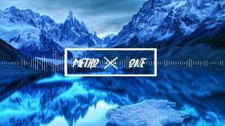 Rinse Repeat by Thrupence