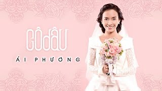 Video hợp âm Xin Chào Việt Nam Ái Phương